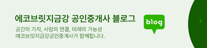 ���ں긴���ݰ������� ���