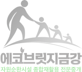 ���ں긴���ݰ������߰��� �ΰ�