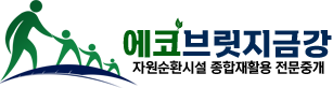 ���ں긴���ݰ� �ΰ�